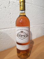 1 - 12 x Château Doisy-Védrines 2002
