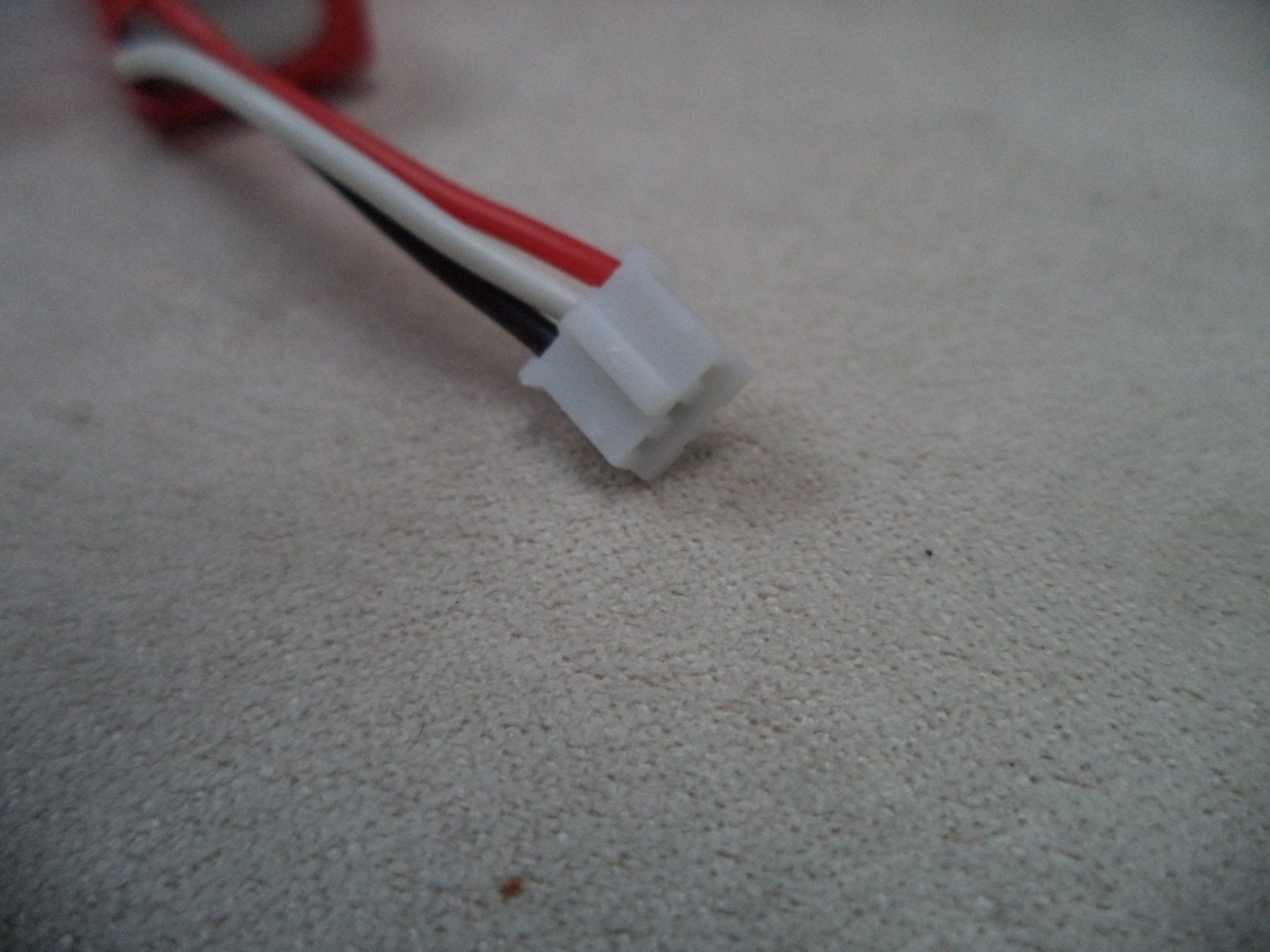 Batterie, Caricabatterie & Alimentatori: POLY-POWER  2S 220mAh  7.4V – Nuovo (secondo la descrizione) da Rieden AG venduto da Wirth03 1