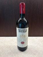 Tignanello 2003, Antinori