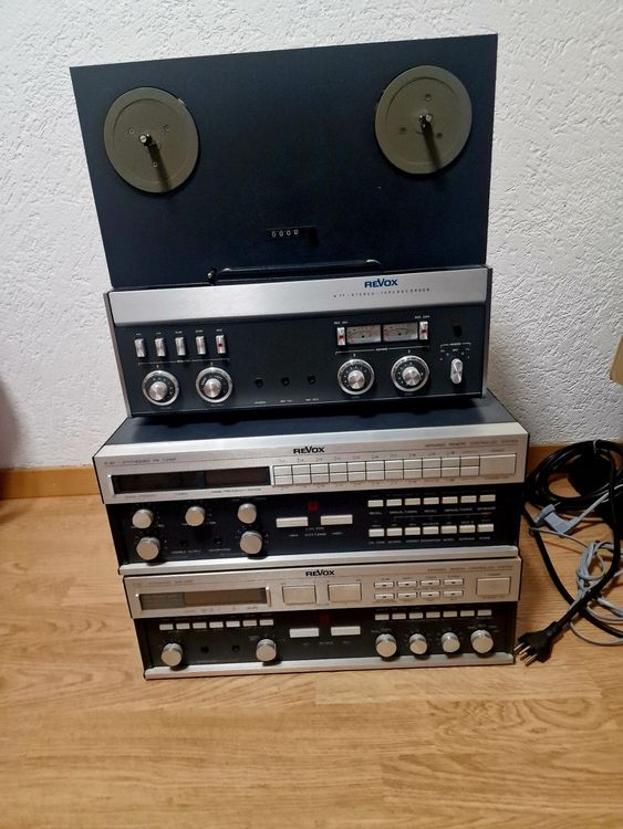 Telecomando D Rcambo Per TV Aka AKTV4025T-SMART - Foto 2