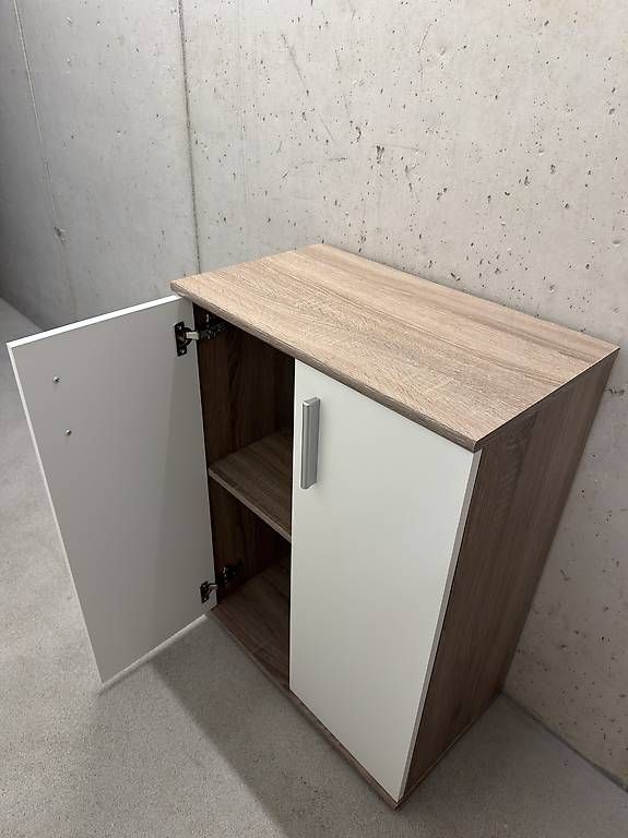 Commodes: Kommode – D'occasion à Thalwil par chr_s9ck 1