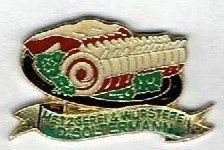 Metzgerei und Wursterei D. Soltermann