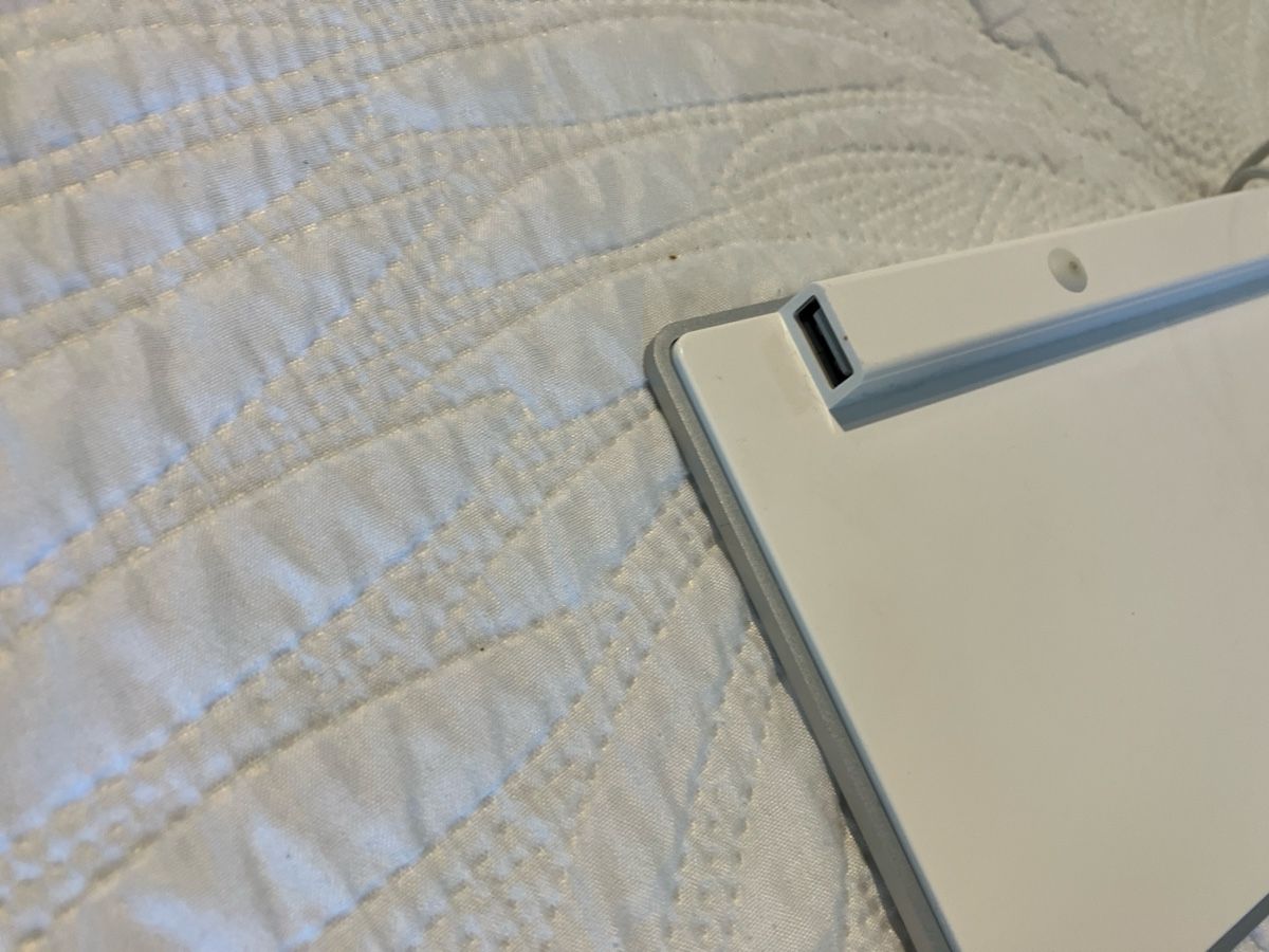 Apple Tastiere: Apple Tastatur – Usato da Schönenwerd venduto da Lichi 3