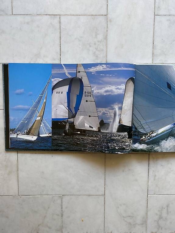 Libri: collection – Usato da Vinelz venduto da jea_kr59 4
