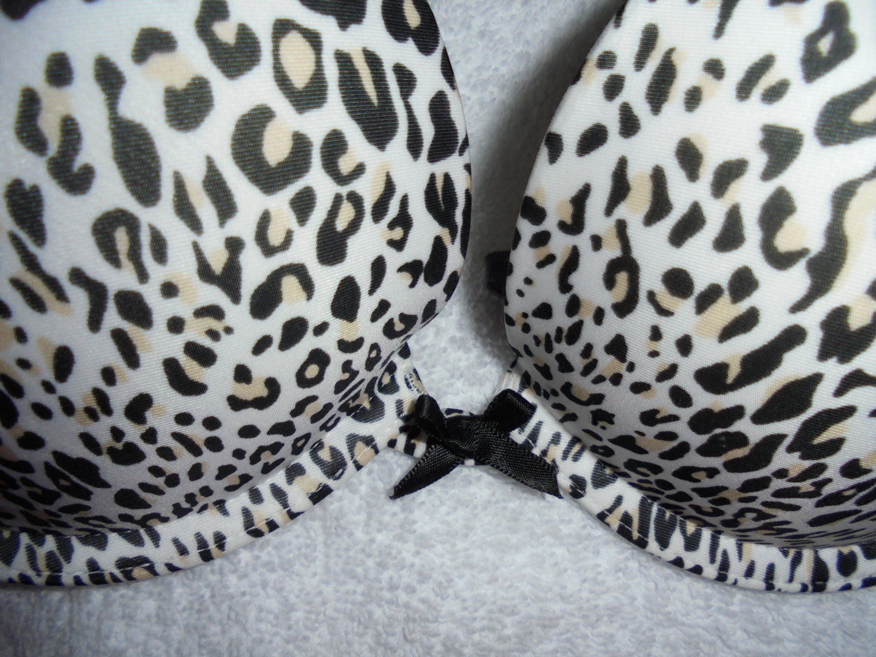 Victoria's Secret Altra biancheria intima: VICTORIA'S SECRET BH GR. 34 B / 75 B – Nuovo e nell'imballaggio originale da Aarau Rohr venduto da PinkSchwein 1