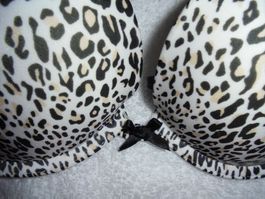 VICTORIA'S SECRET BH GR. 34 B / 75 B