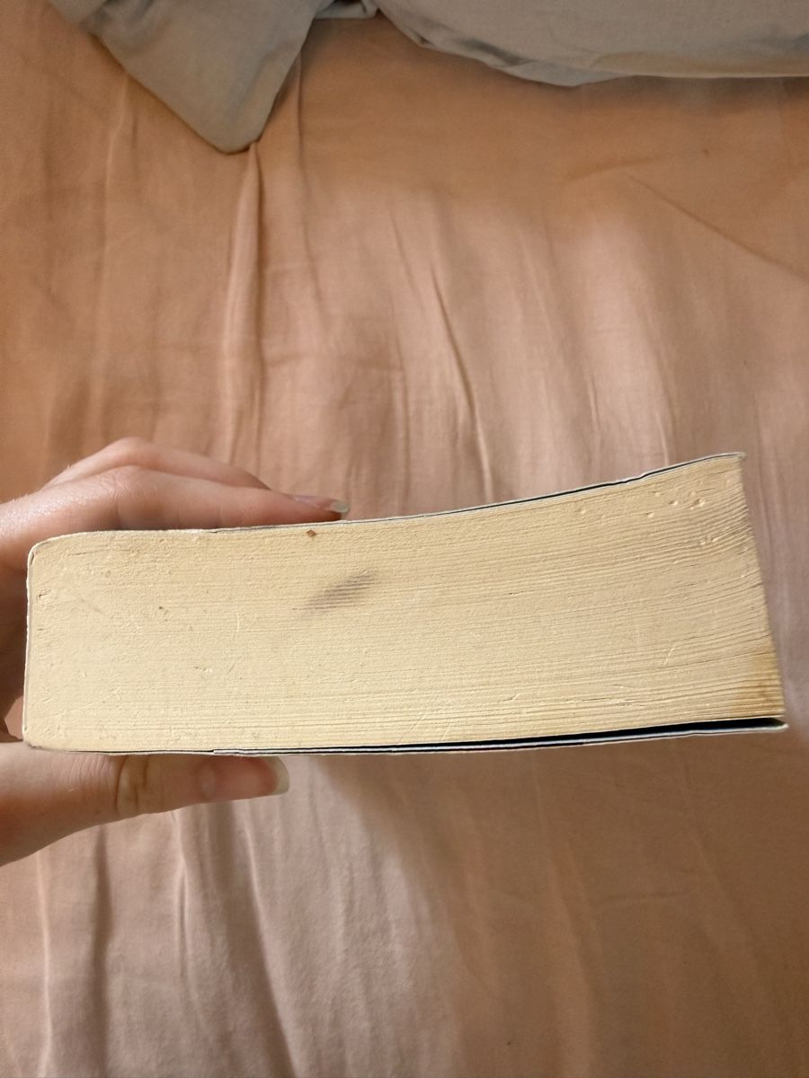 Livres: Carley Fortune - fünf Sommer mit dir  – D'occasion à Hettlingen par lau_9hnp 4