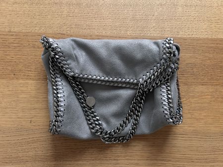 Stella McCartney Bag