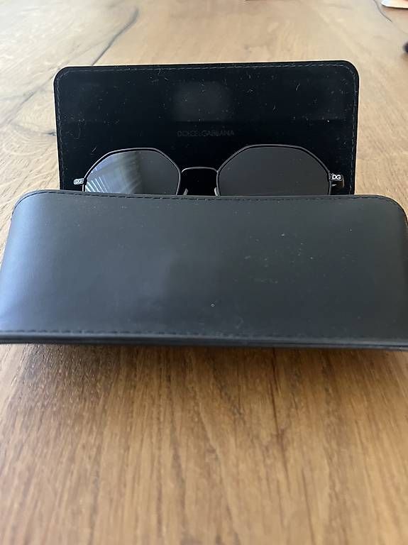 Occhiali & Lenti: Sonnenbrille Dolce&Gabbana – Usato da Solothurn venduto da hello_miami 2