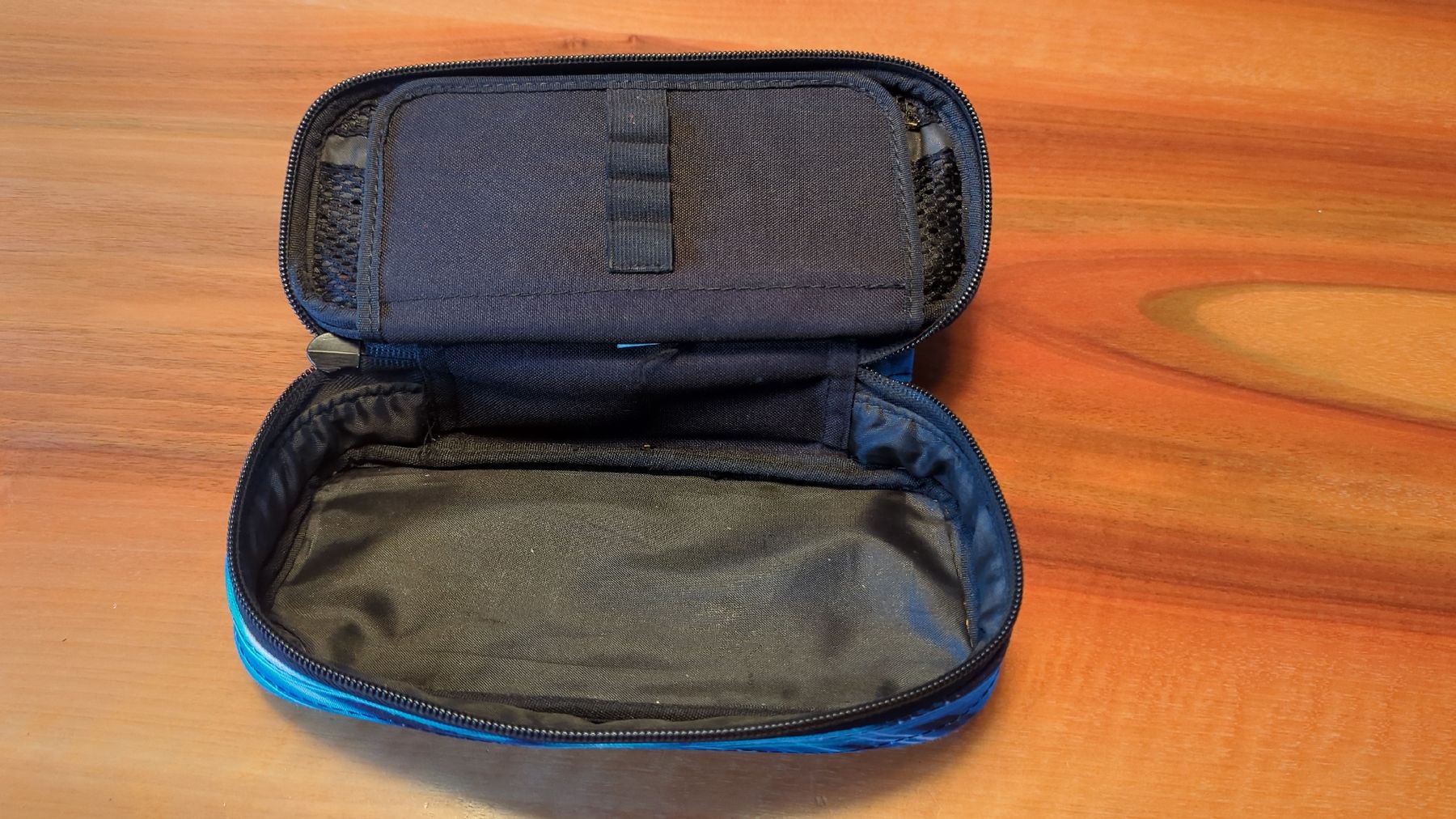 Astucci : Etui Federmäppchen – Usato da messen venduto da Loo21 2