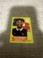 FRA 9 , FIFA WORLD CUP 2026 PANINI 