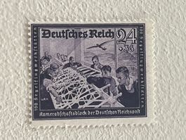 SALE ! DR Briefmarken ab 1 CHF (Gratis-Versand)