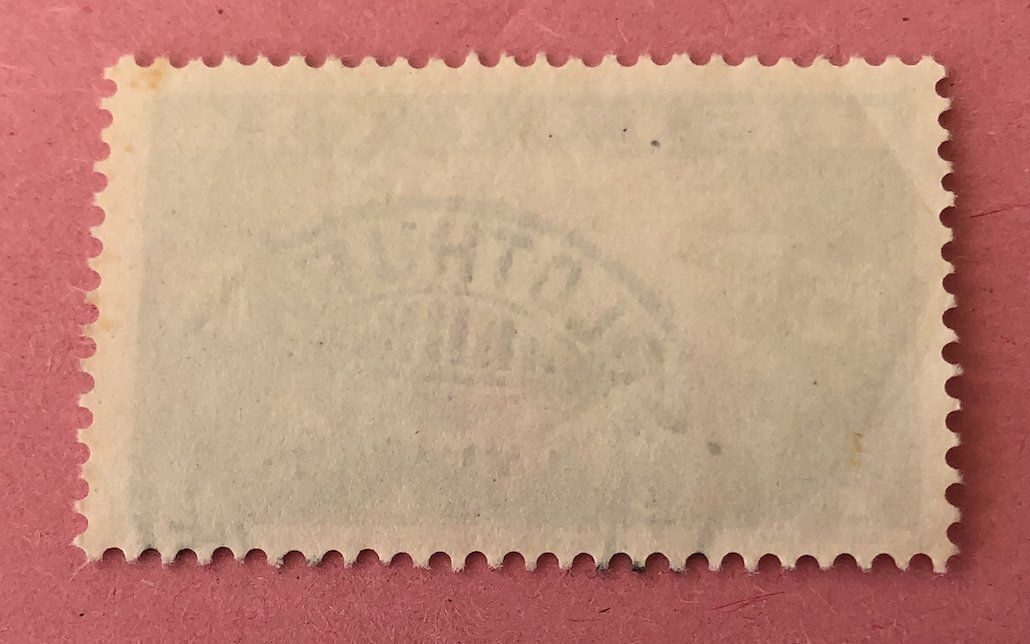 Tutti i francobolli: Nr.145 mit Vollstempel  Solothurn – Usato da Aarau venduto da Billa007 1