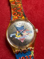 Stop Swatch 1994