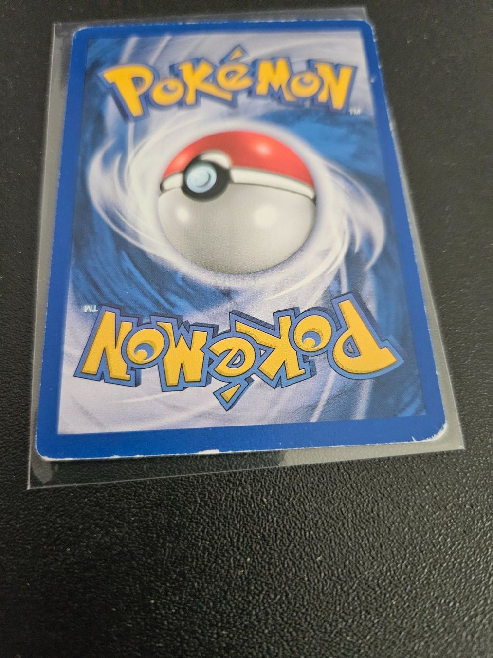 Pokémon Carte collezionabili: Pokemon Zapdos Base Set Holo 1st Edition – Usato da Baar venduto da phi_6xdh 5