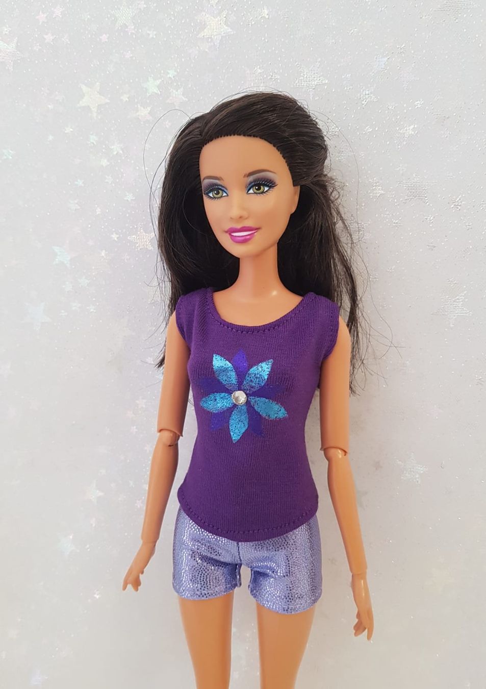 Puppen: Barbie Kleider – Neu (gemäss Beschreibung) aus Lachen SZ von Sakura4hime 2