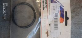 O-ring FG
