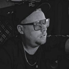 Profile image of Yveszehnder