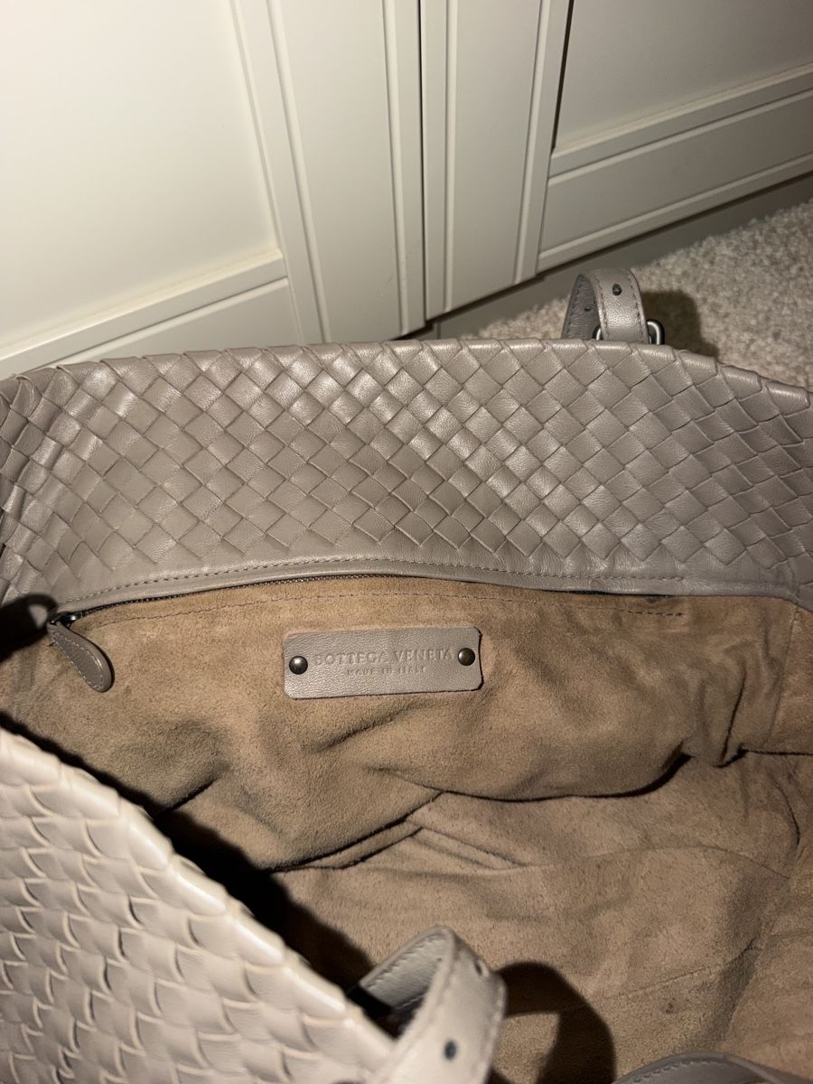 Bottega Veneta Borse: Bottega Veneta Tasche – Usato da Küsnacht ZH venduto da emi_pn2k 2
