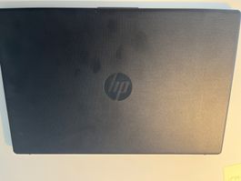 HP Laptop 15-fc0454nz – Ryzen 5, 16 GB RAM, 512 GB SSD