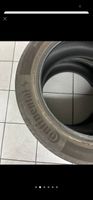Sommerreifen Continental 235 55 19