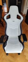Noble Chair Gaming Sessel