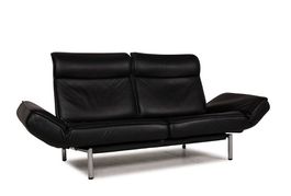 De Sede Sofa DS 450 comme neuf!!