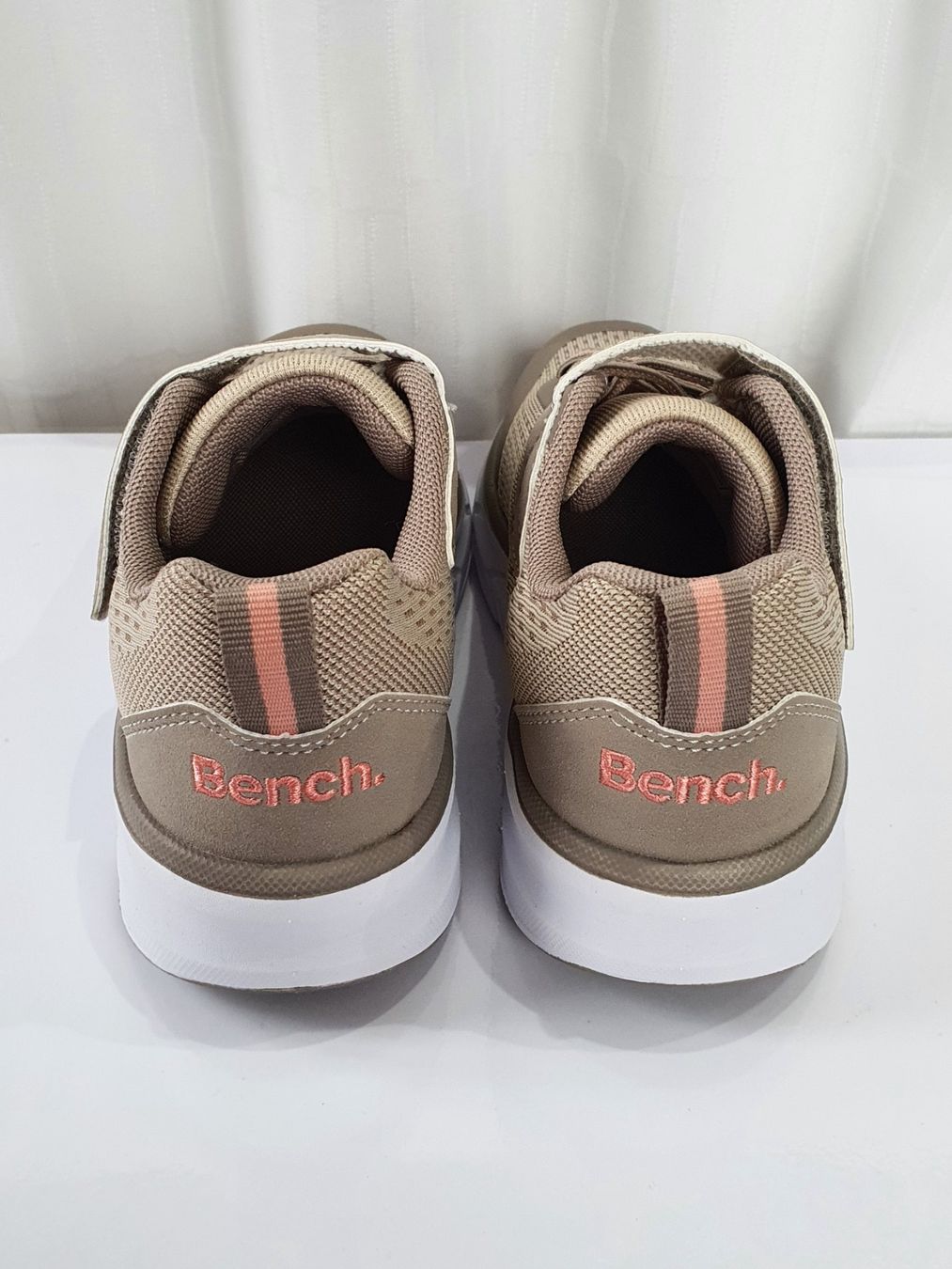 Bench Scarpe per ragazze: Gr. 33 - Bench. Kinderschuhe, Neu – Nuovo e nell'imballaggio originale da Nürensdorf venduto da SunshineKinderschuhe 3