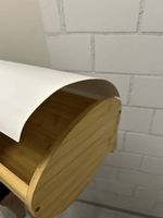 Brotkasten / Brotbox