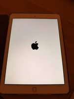Apple iPad Air 2 32 GB WLAN  Top Zustand inkl. Hülle