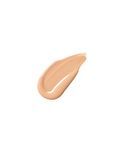 Clinique Make-up: Make-up Clinique Serum Foundation SPF20 Kosmetik – Usato da Holzhäusern ZG venduto da paula_w 1