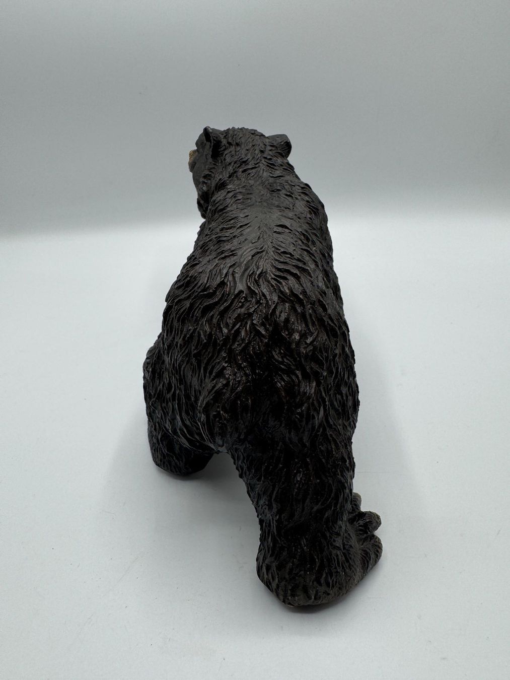 Sculture & Statue: Bär Figur aus Bronze – Usato da Sachseln venduto da BONATI01 2