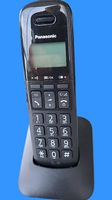 Festnetz Telefon Panasinic