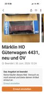 10 Stück Märklin-SBB-Sammlung  HO