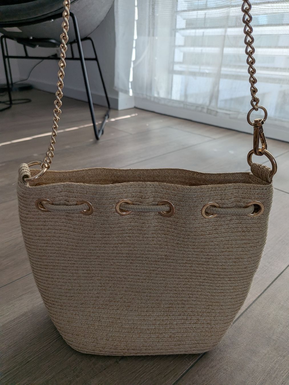 Other Stories Borse da donna: Other Stories Shoulder Bag – Usato da Morges venduto da dhi_y2qk 1