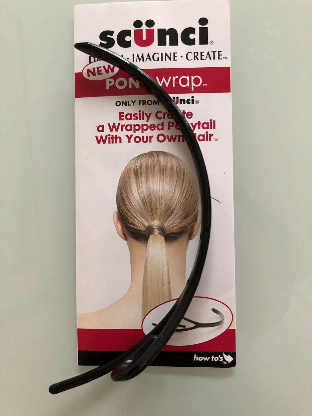 Accessori per capelli: 13 teilig haar Helfer – Nuovo (secondo la descrizione) da Adliswil venduto da Majeska 6