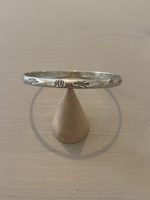 Vintage Amrband Sterlingsilber 925 🇲🇽🇲🇽🇲🇽