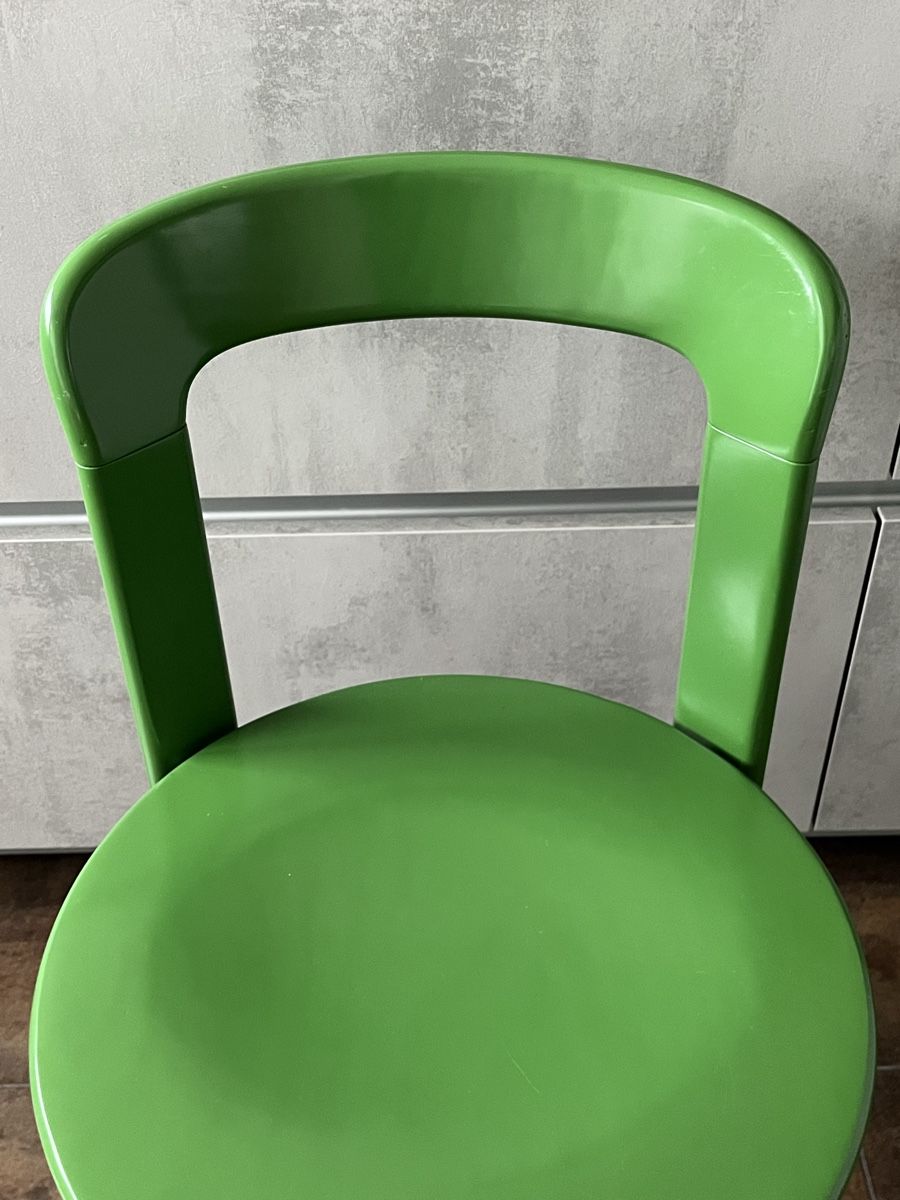 Dietiker Stühle: Chaises Bruno Rey – Neu (gemäss Beschreibung) aus St. Prex von Nikolletta 6