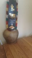 Appenzeller Glocke 