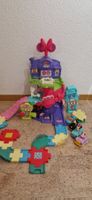 Tut Tut Baby Flitzer – Minnies Einkaufsabenteuer