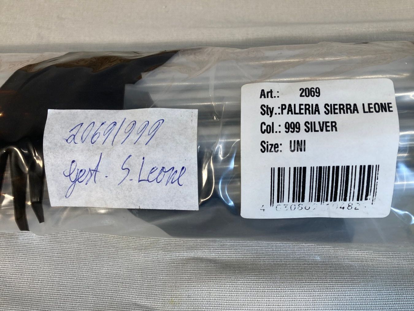 Zelte: Zeltgestänge Salewa Sierra Leone Igluzelt Ungebraucht – Neu (gemäss Beschreibung) aus Steffisburg von pet_2d5t 1