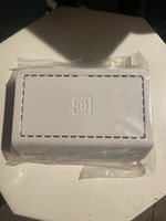 Swisscom WLAN conection Kit
