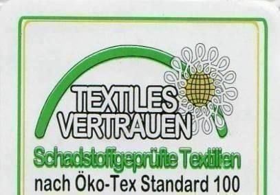 Linge de lit: JERSEY-FIX Marineblau 180/200x200 cm – Neuf avec emballage d'origine à Oensingen par directshop24 2