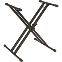Keyboard Pianoständer Quicklok QL746