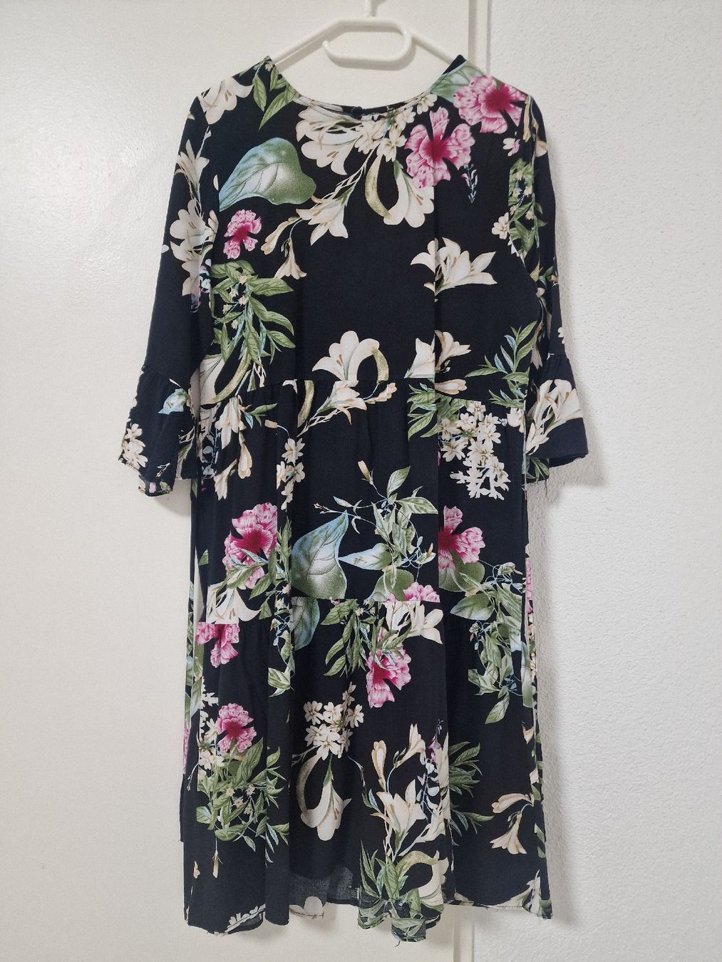 Kleider: Kleid – Gebraucht aus Amriswil von gu80kaya 1