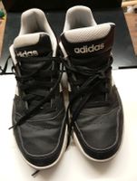 Adidas Sneaker Gr. 43,5 ! Top
