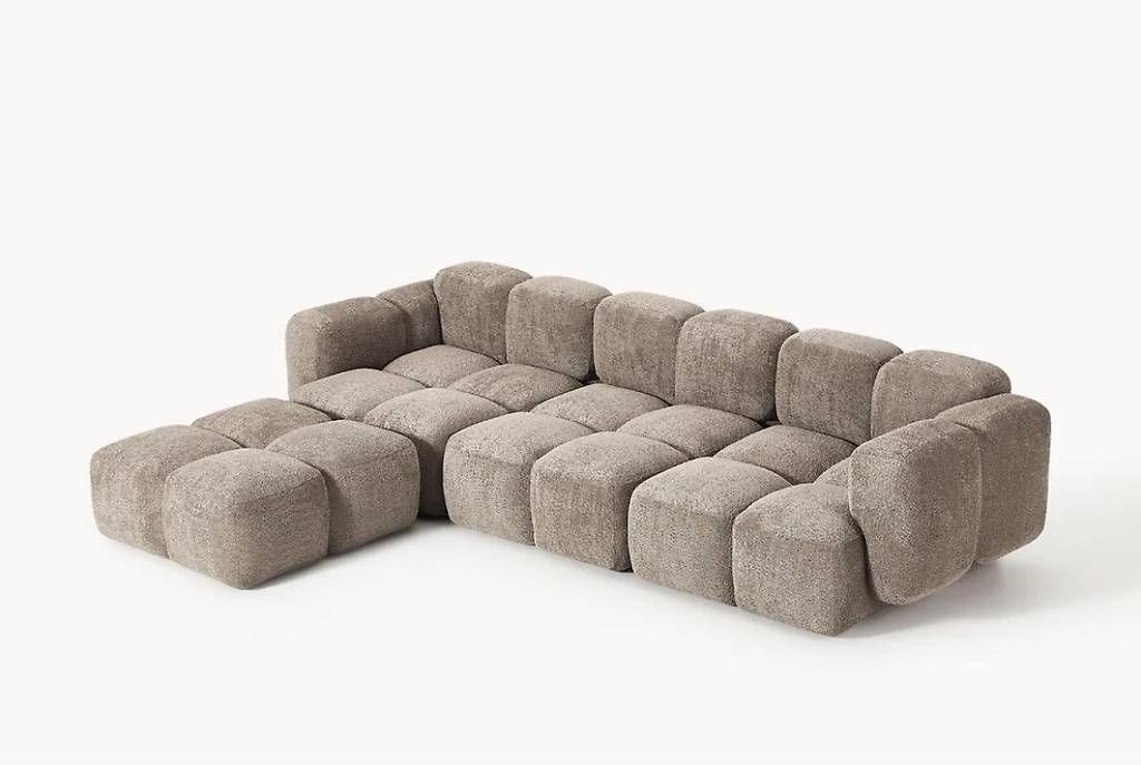 Sofas: Sofa – Gebraucht aus Ernetschwil von Sevo_0 2