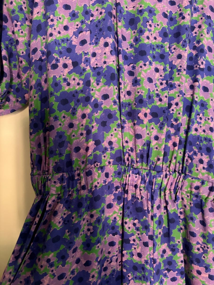 Tute: Bimba y Lola - Jumpsuit XS – Nuovo (secondo la descrizione) da Zürich venduto da supereme 2