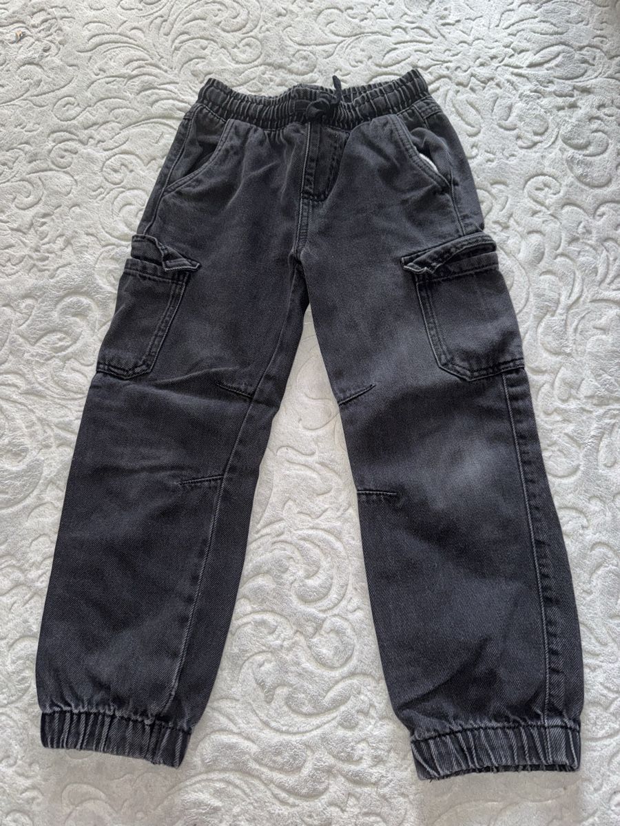 Pantalons: Jeans Hose – D'occasion à Itingen par jessi811