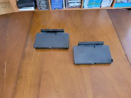 Ladestation 3DS / 17 pro Stück